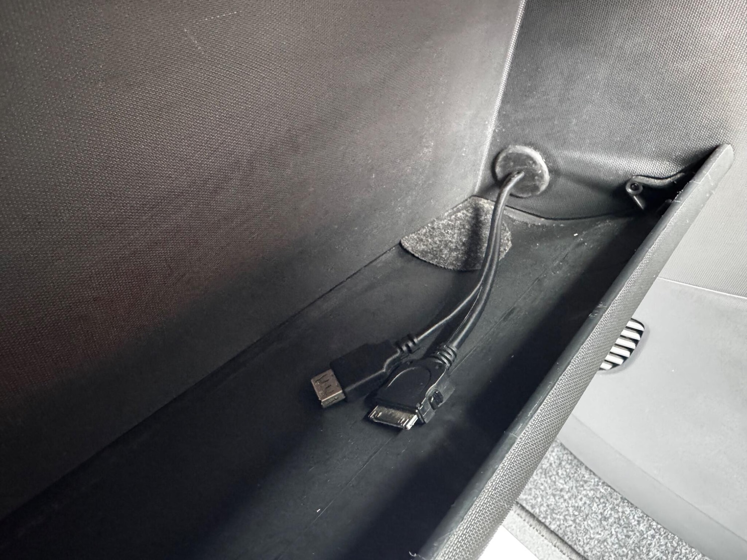 Used Toyota AYGO 2014 for sale - 76071647: Photo 89