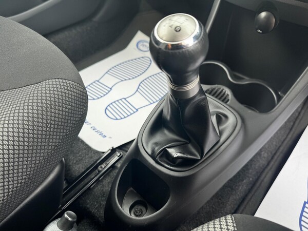 Used Toyota AYGO 2014 for sale - 75519399: Photo 33