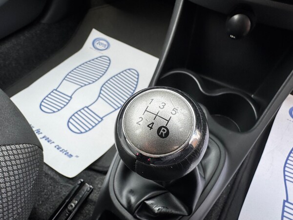 Used Toyota AYGO 2014 for sale - 75519399: Photo 34
