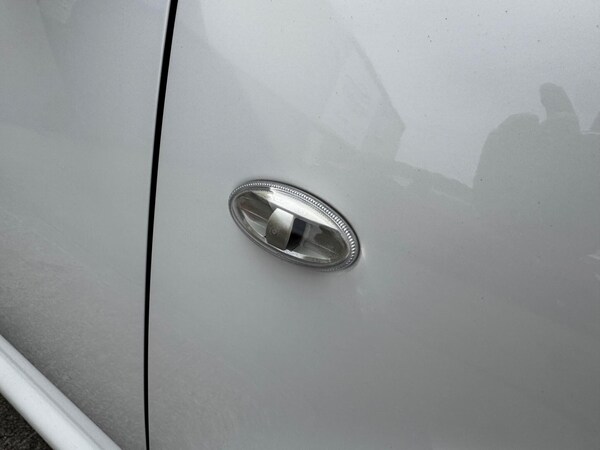 Used Toyota AYGO 2014 for sale - 75519399: Photo 52