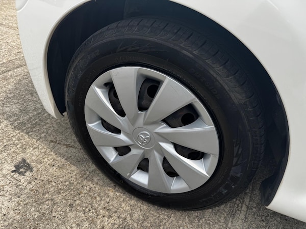 Used Toyota AYGO 2014 for sale - 75519399: Photo 66