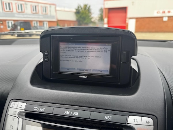 Used Toyota AYGO 2014 for sale - 75519399: Photo 67
