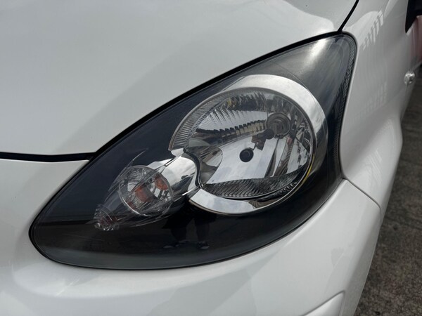 Used Toyota AYGO 2014 for sale - 75519399: Photo 80