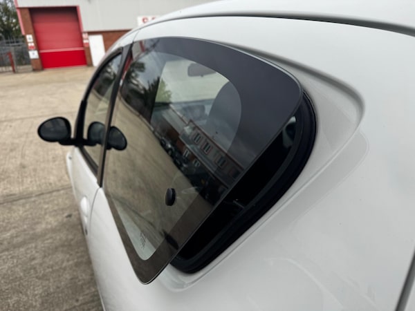 Used Toyota AYGO 2014 for sale - 75519399: Photo 97