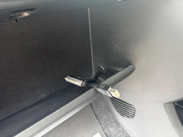 Used Toyota AYGO 2014 for sale - 75519399: Photo 98