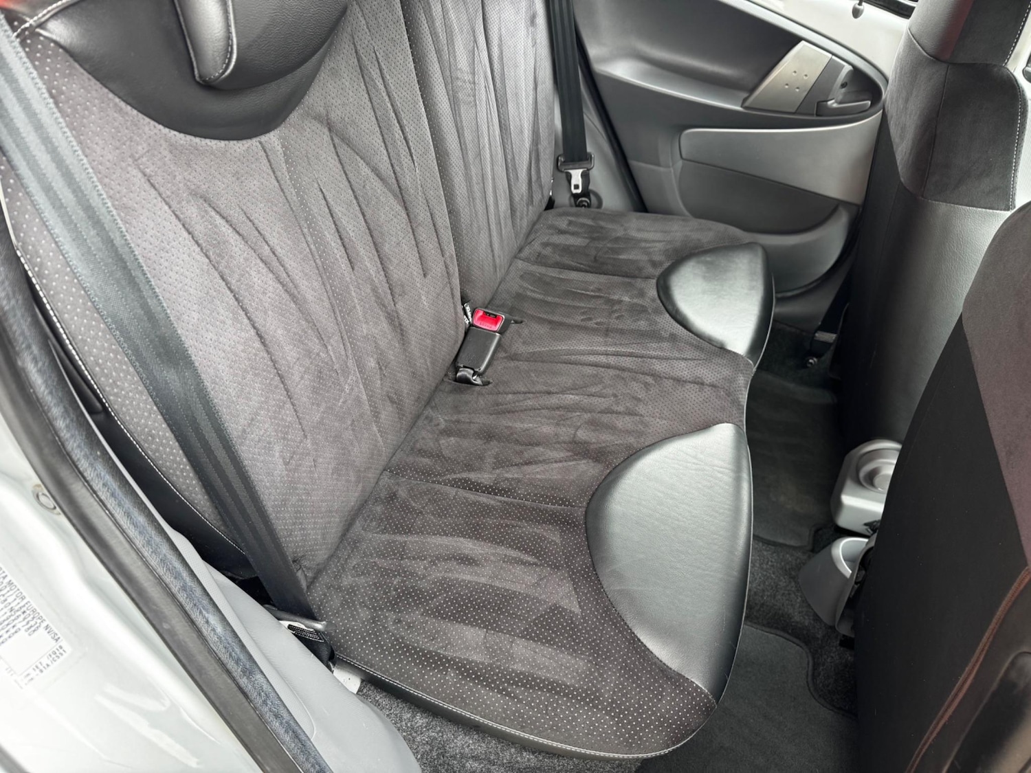 Vehicle 69