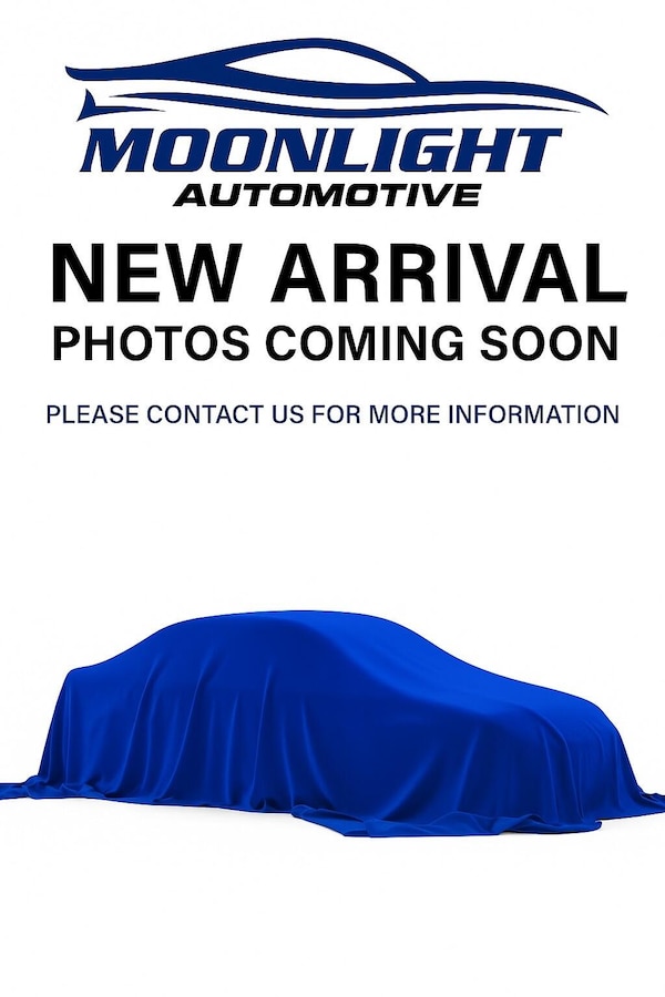 Used Peugeot 107 2011 for sale - 76259155: Photo 2