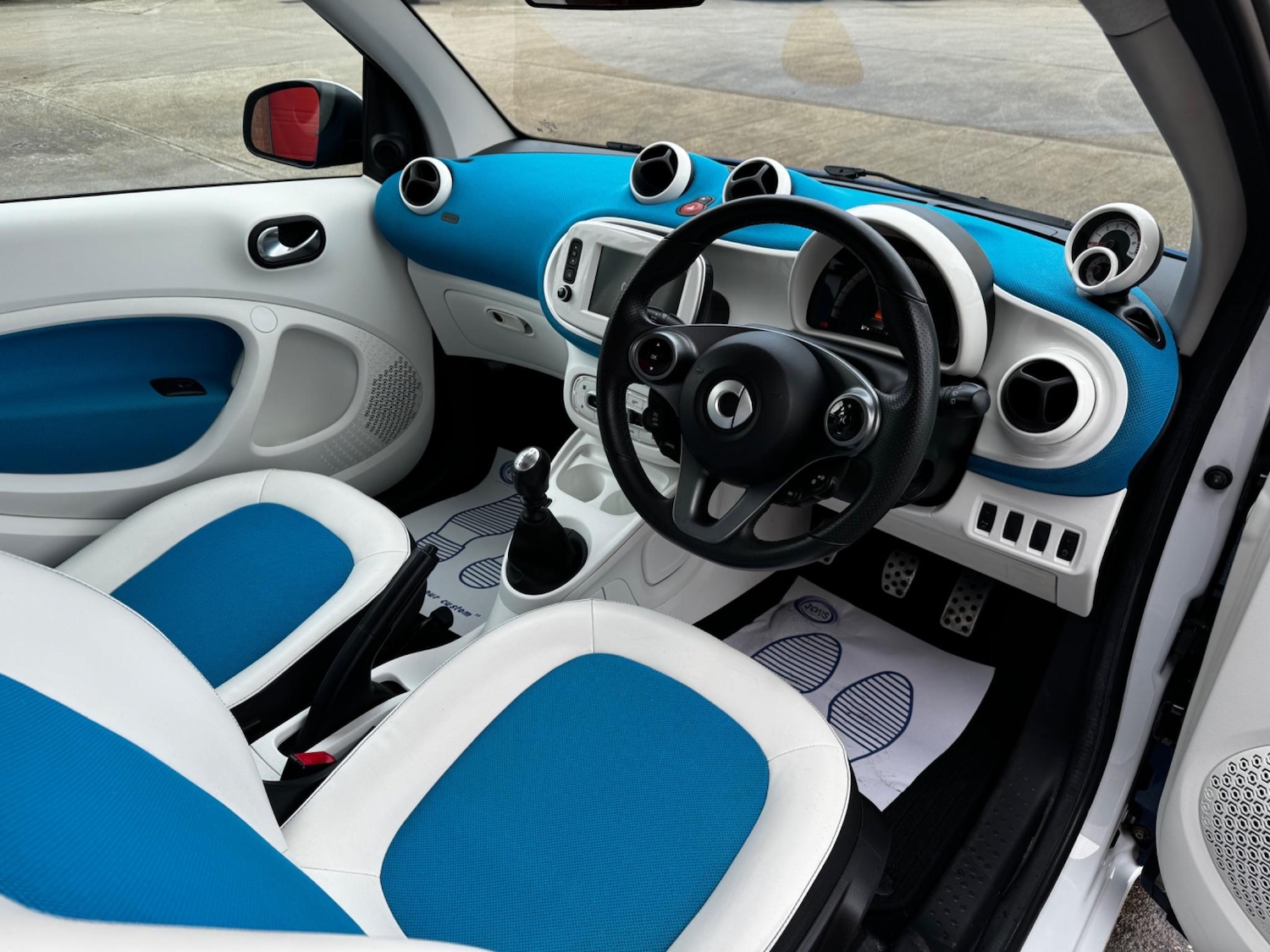 Vehicle 39