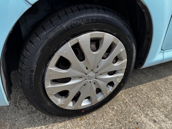 Used Citroen C1 2013 for sale - 75458771: Photo 32