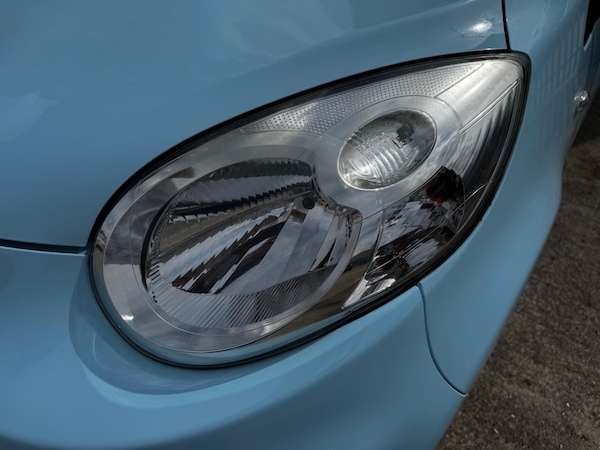 Used Citroen C1 2013 for sale - 75458771: Photo 33