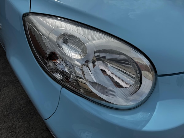 Used Citroen C1 2013 for sale - 75458771: Photo 35