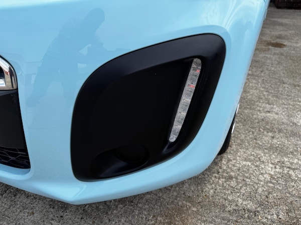 Used Citroen C1 2013 for sale - 75458771: Photo 37