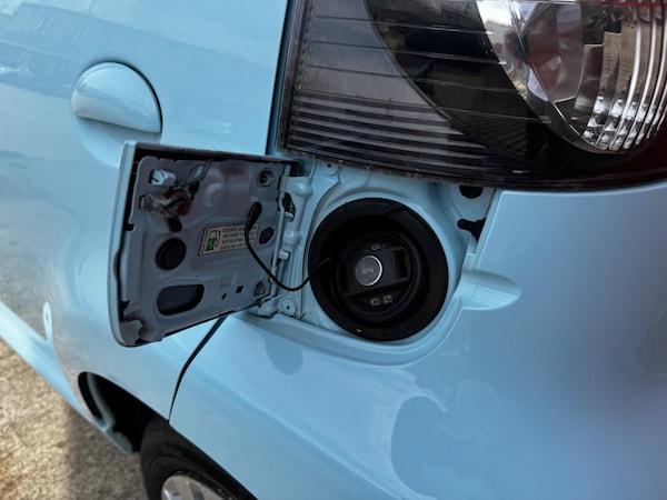 Used Citroen C1 2013 for sale - 75458771: Photo 42