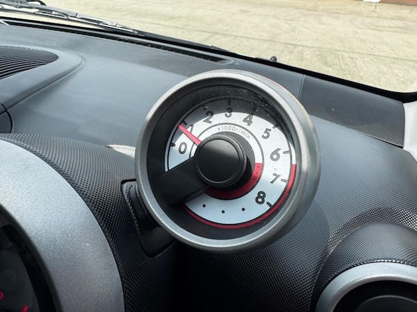 Used Citroen C1 2013 for sale - 75458771: Photo 49