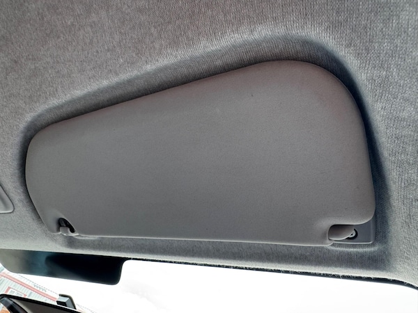 Used Citroen C1 2013 for sale - 75458771: Photo 57