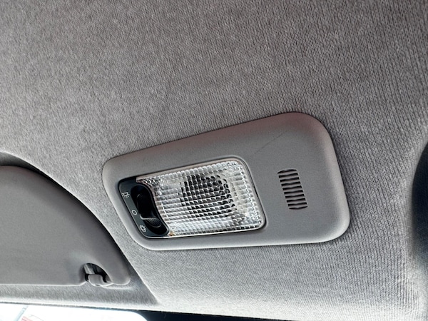 Used Citroen C1 2013 for sale - 75458771: Photo 58