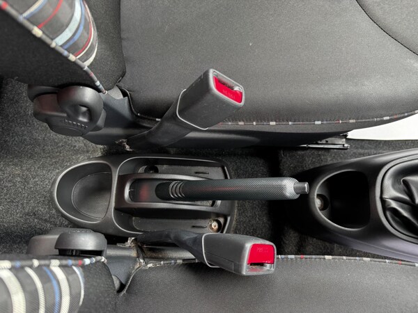 Used Citroen C1 2013 for sale - 75458771: Photo 59