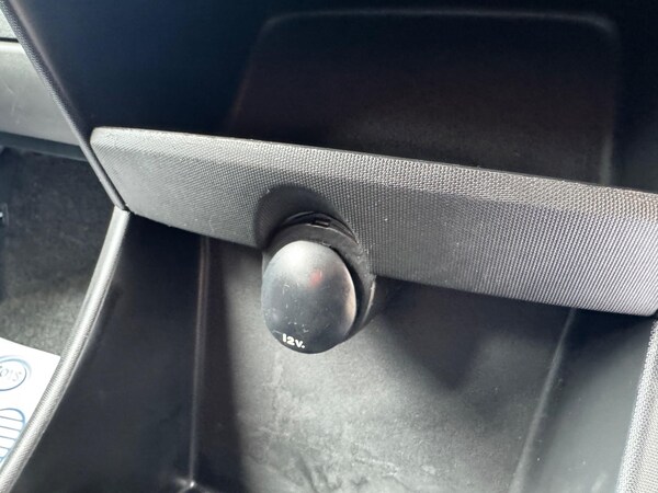 Used Citroen C1 2013 for sale - 75458771: Photo 60