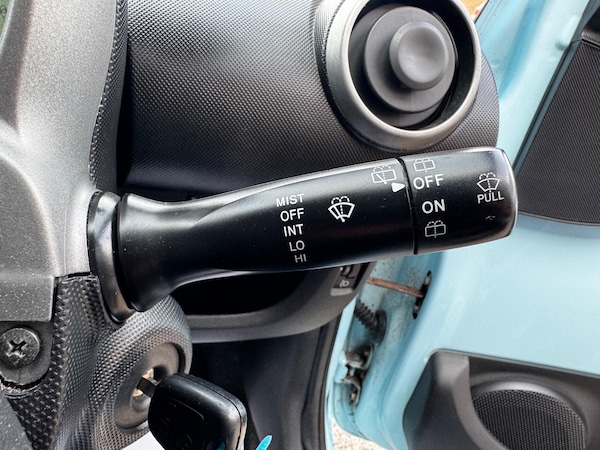 Used Citroen C1 2013 for sale - 75458771: Photo 61