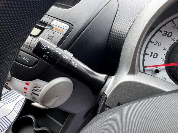 Used Citroen C1 2013 for sale - 75458771: Photo 62