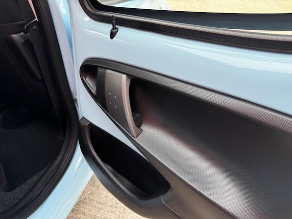 Used Citroen C1 2013 for sale - 75458771: Photo 65