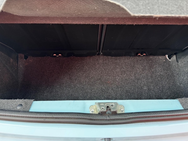 Used Citroen C1 2013 for sale - 75458771: Photo 72