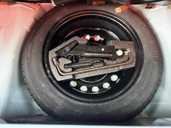 Used Citroen C1 2013 for sale - 75458771: Photo 73