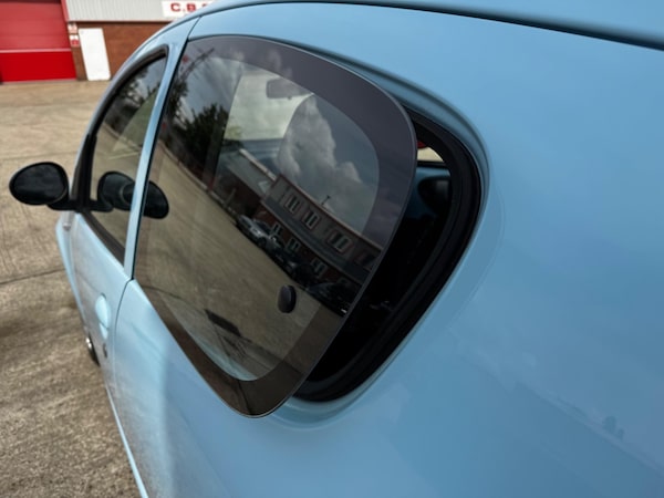 Used Citroen C1 2013 for sale - 75458771: Photo 74