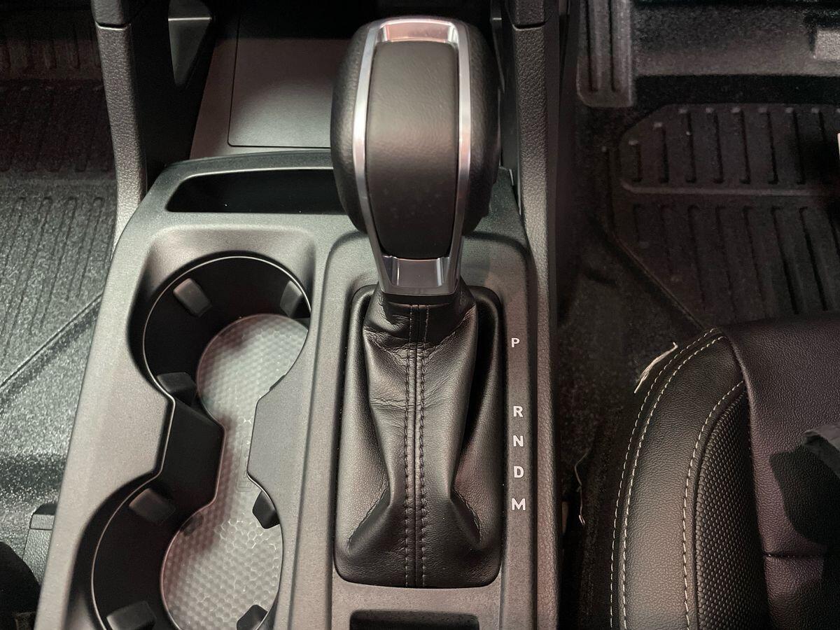 Used Ford Ranger for sale - 76476638: Photo 18