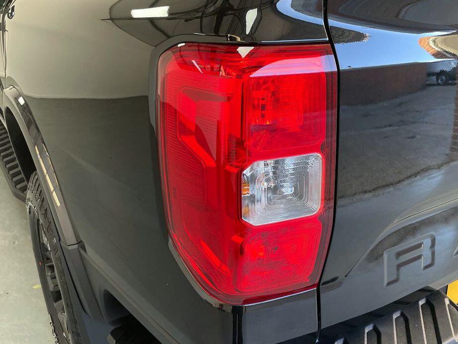 Used Ford Ranger for sale - 76476638: Photo 24