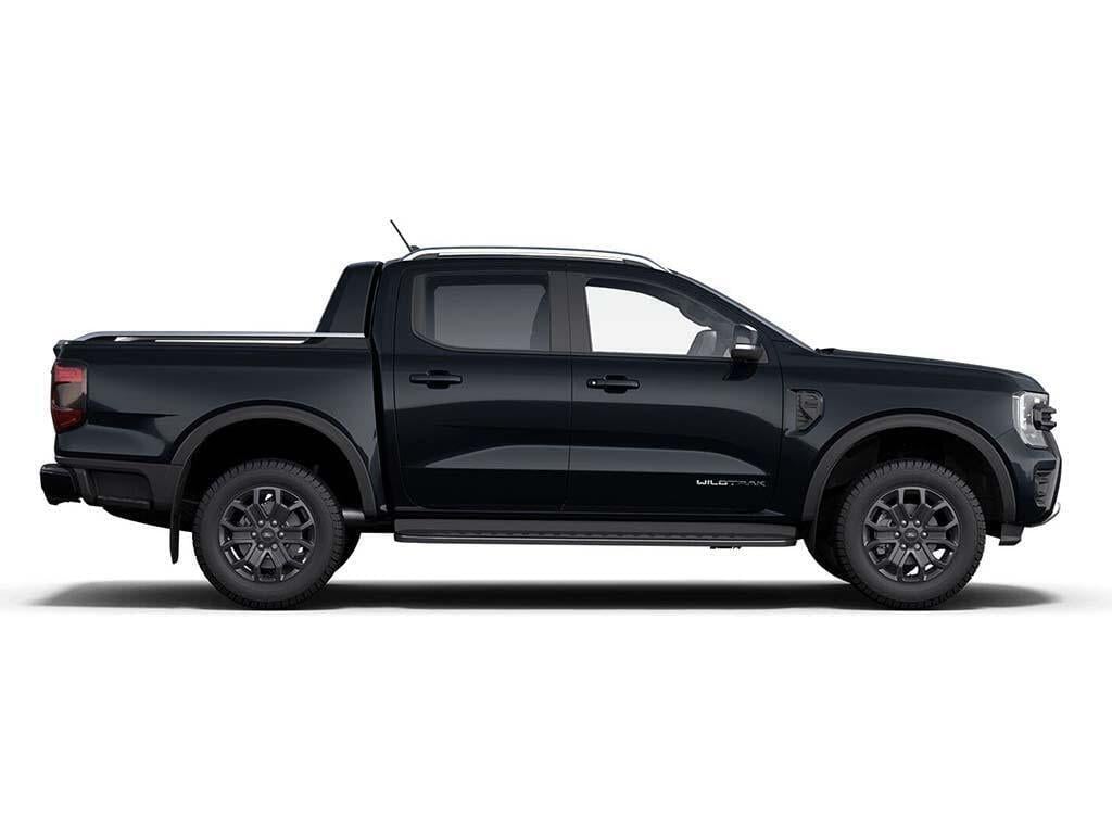 Used Ford Ranger for sale - 77738325: Photo 2