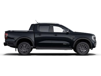 Used Ford Ranger 2026 for sale - 77738325: Photo