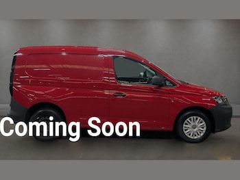Used Volkswagen Caddy 2023 for sale - 77853929: Photo