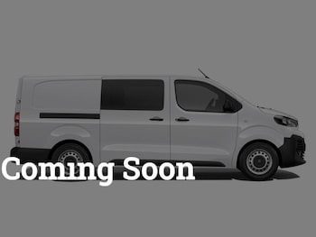 Used Citroen Dispatch 2022 for sale - 79336837: Photo