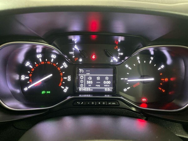 Used Citroen Berlingo 2023 for sale - 75431469: Photo 16