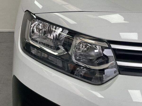 Used Citroen Berlingo 2023 for sale - 75431469: Photo 21