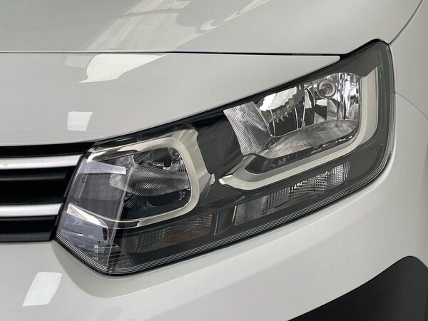 Used Citroen Berlingo 2023 for sale - 75431469: Photo 22
