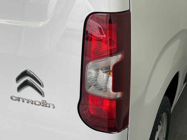 Used Citroen Berlingo 2023 for sale - 75431469: Photo 26