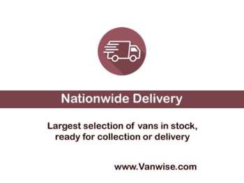 Used Renault Trafic 2024 for sale - 75051000: Photo