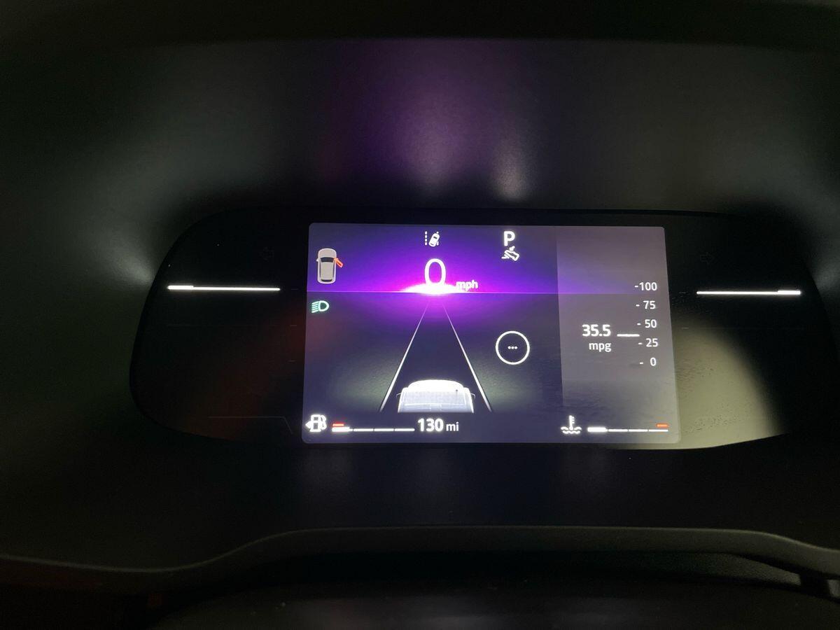 Used Renault Trafic 2025 for sale - 76913272: Photo 17