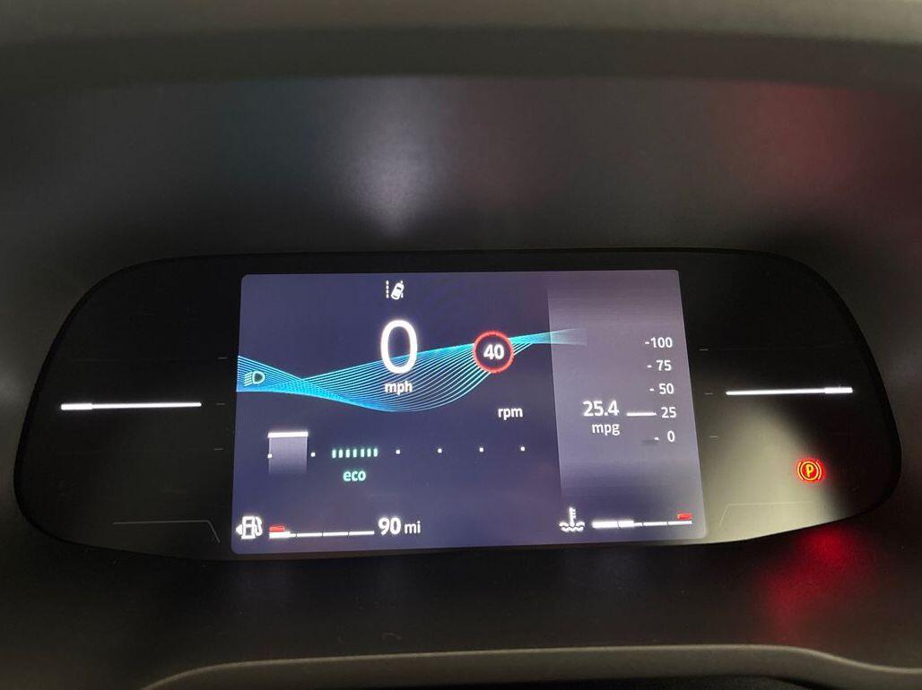 Used Renault Trafic for sale - 78171513: Photo 16