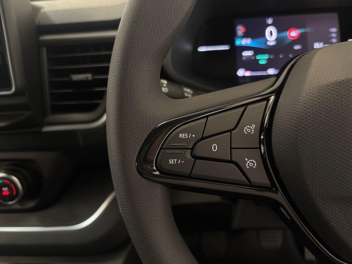 Used Renault Trafic for sale - 78171513: Photo 17