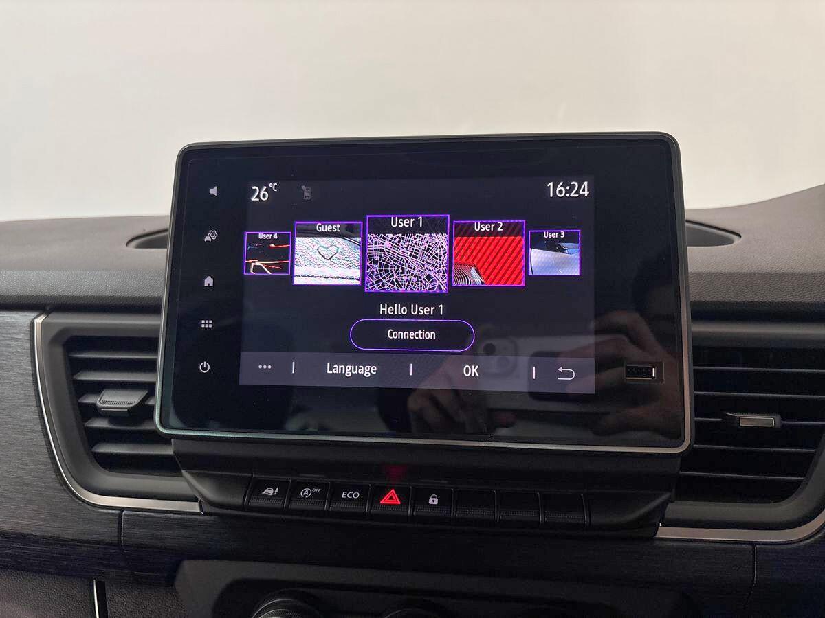 Used Renault Trafic for sale - 78171513: Photo 21