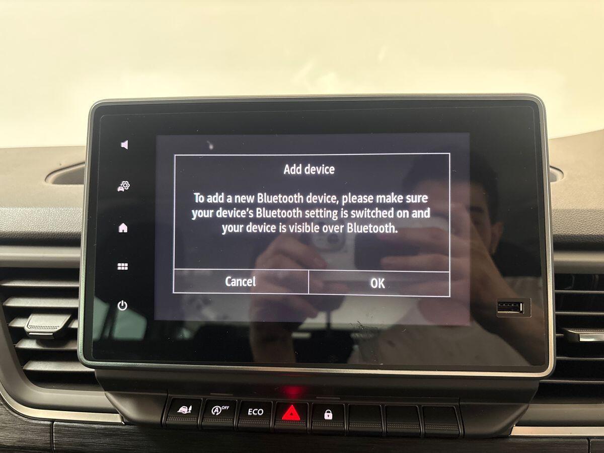 Used Renault Trafic for sale - 78171513: Photo 22