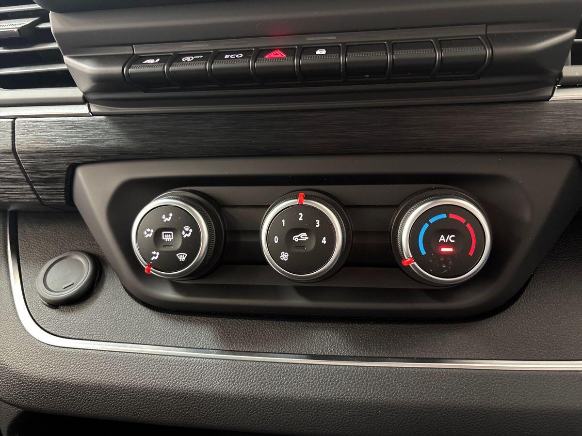 Used Renault Trafic for sale - 78171513: Photo 23