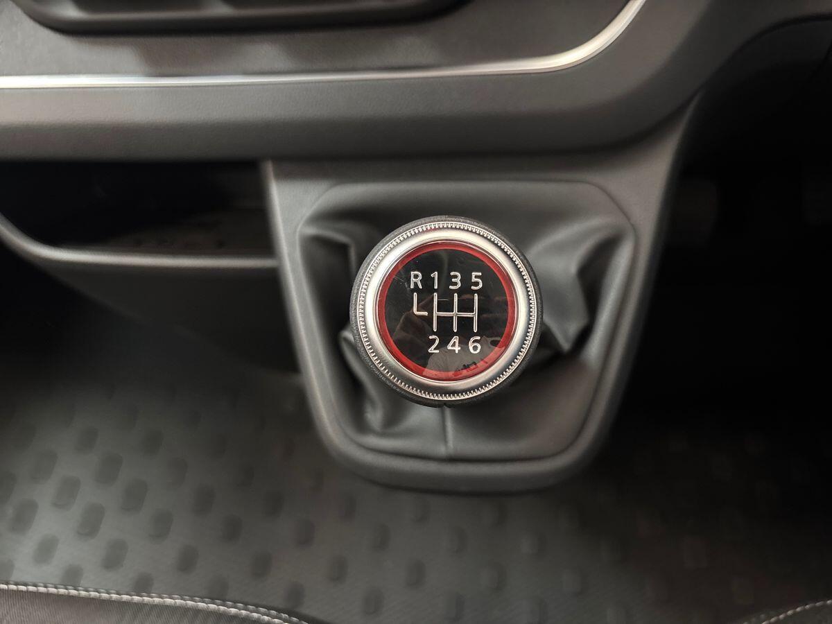 Used Renault Trafic for sale - 78171513: Photo 24