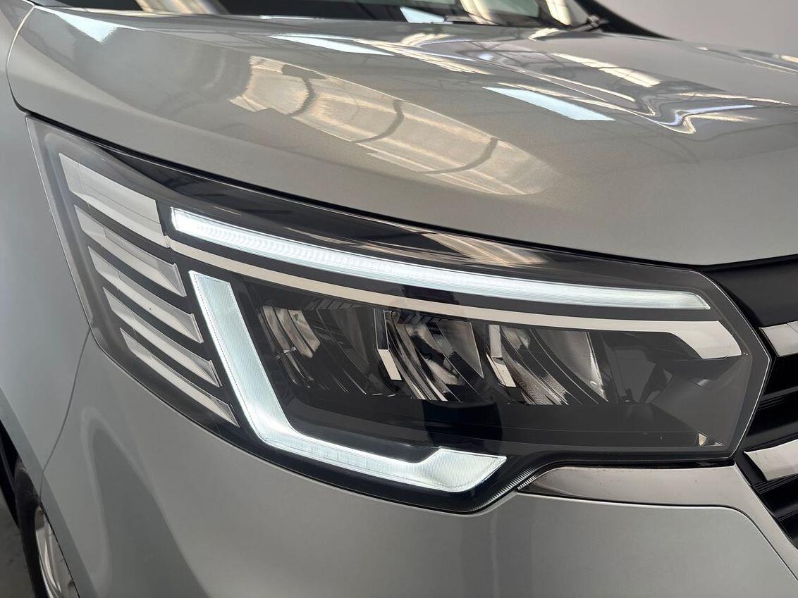 Used Renault Trafic for sale - 78171513: Photo 26