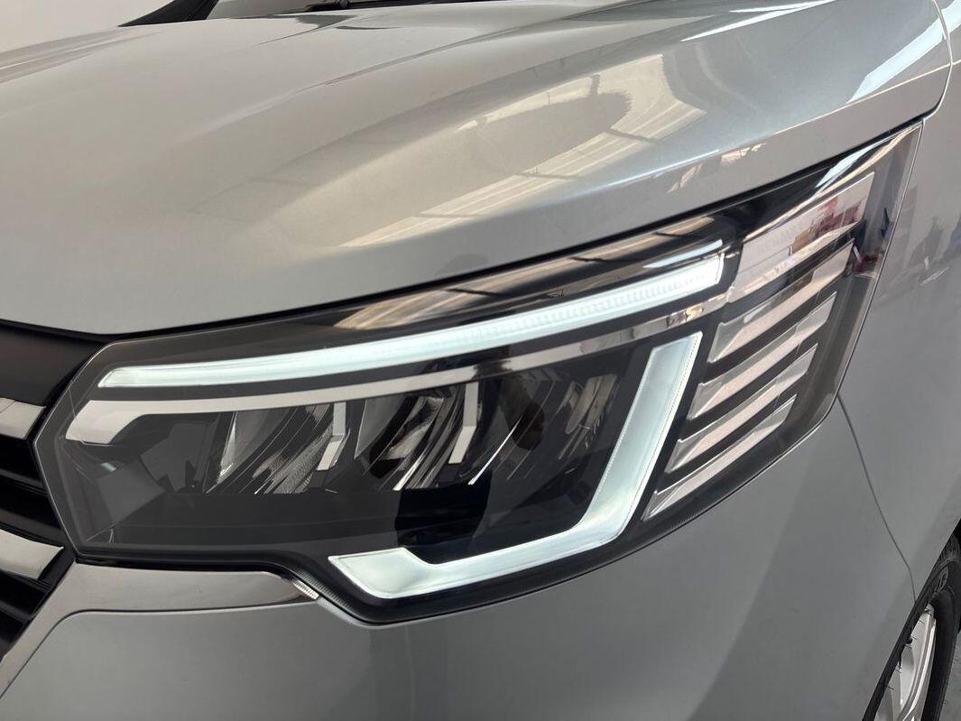 Used Renault Trafic for sale - 78171513: Photo 27