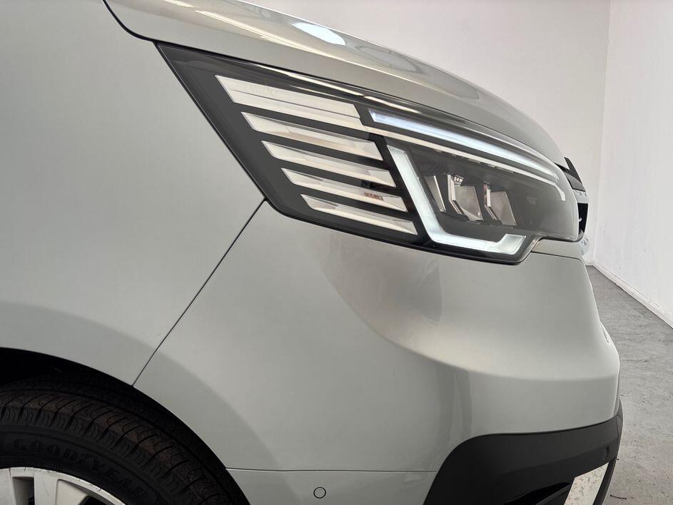 Used Renault Trafic for sale - 78171513: Photo 28