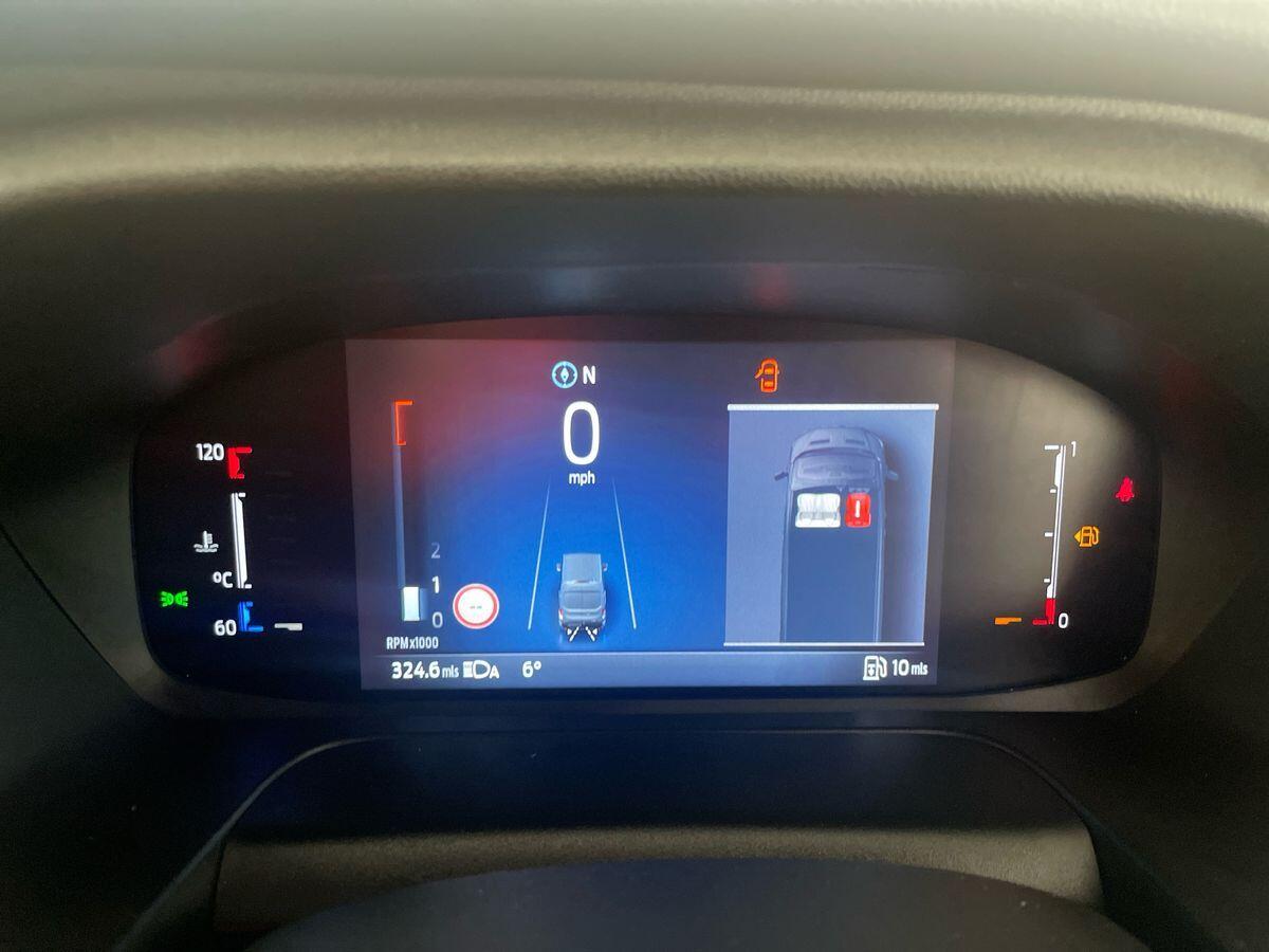 Used Ford Transit 2024 for sale - 76423967: Photo 15